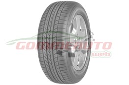 COP. 275/45R20 110W XL EAGLE F1 ASY SUV